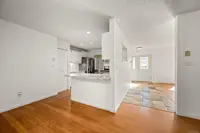 View 14