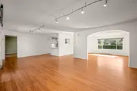 View 11