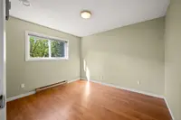 View 31