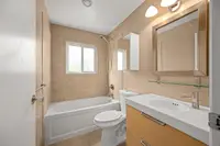 View 29