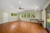 View 21