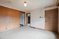 View 14
