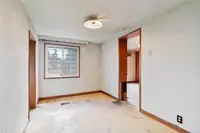View 15
