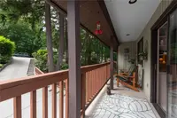 View 6
