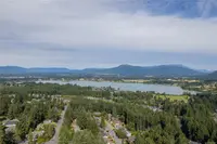 View 76