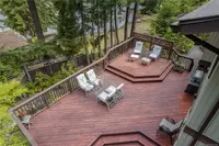 View 52