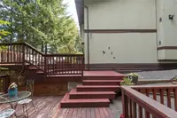 View 56