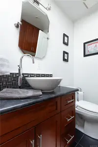 View 28