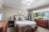 View 30