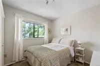 View 34