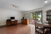 View 38