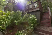 View 65