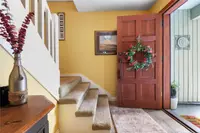 View 10