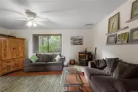 View 37