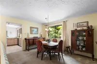 View 19
