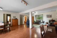 View 39