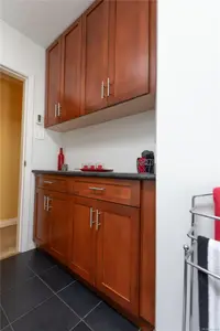View 29