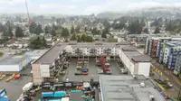 View 32