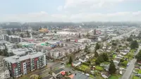 View 34