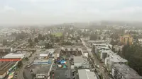 View 33
