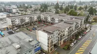 View 31