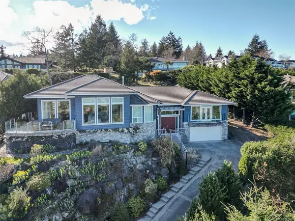 3554 Collingwood Dr, Nanoose Bay BC V9P 9G4