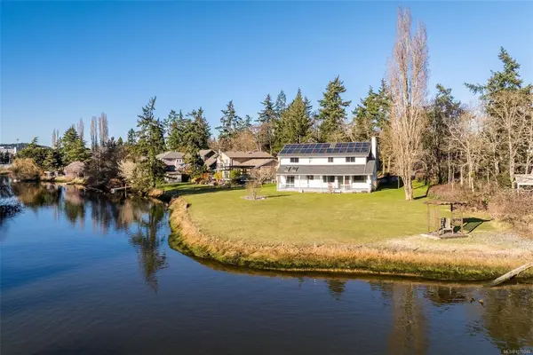 87 Kingham Pl, View Royal BC V9B 1L9