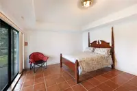 View 28