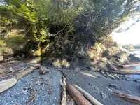 View 23
