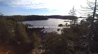 View 6