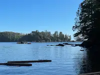 View 17