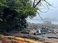 View 28