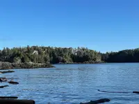 View 18