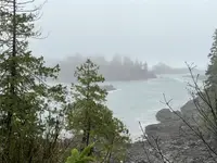 View 35