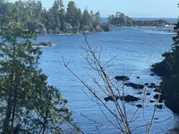 View 4