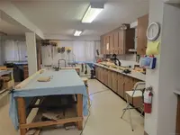 View 27