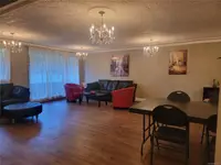 View 22