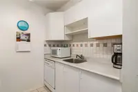 View 7