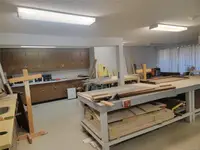 View 28