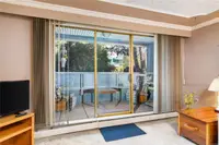 View 14