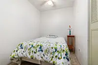 View 11