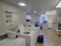 View 19