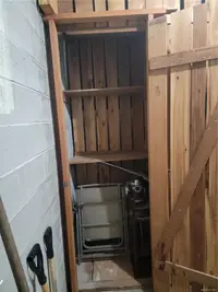 View 25