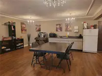 View 21