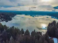View 13
