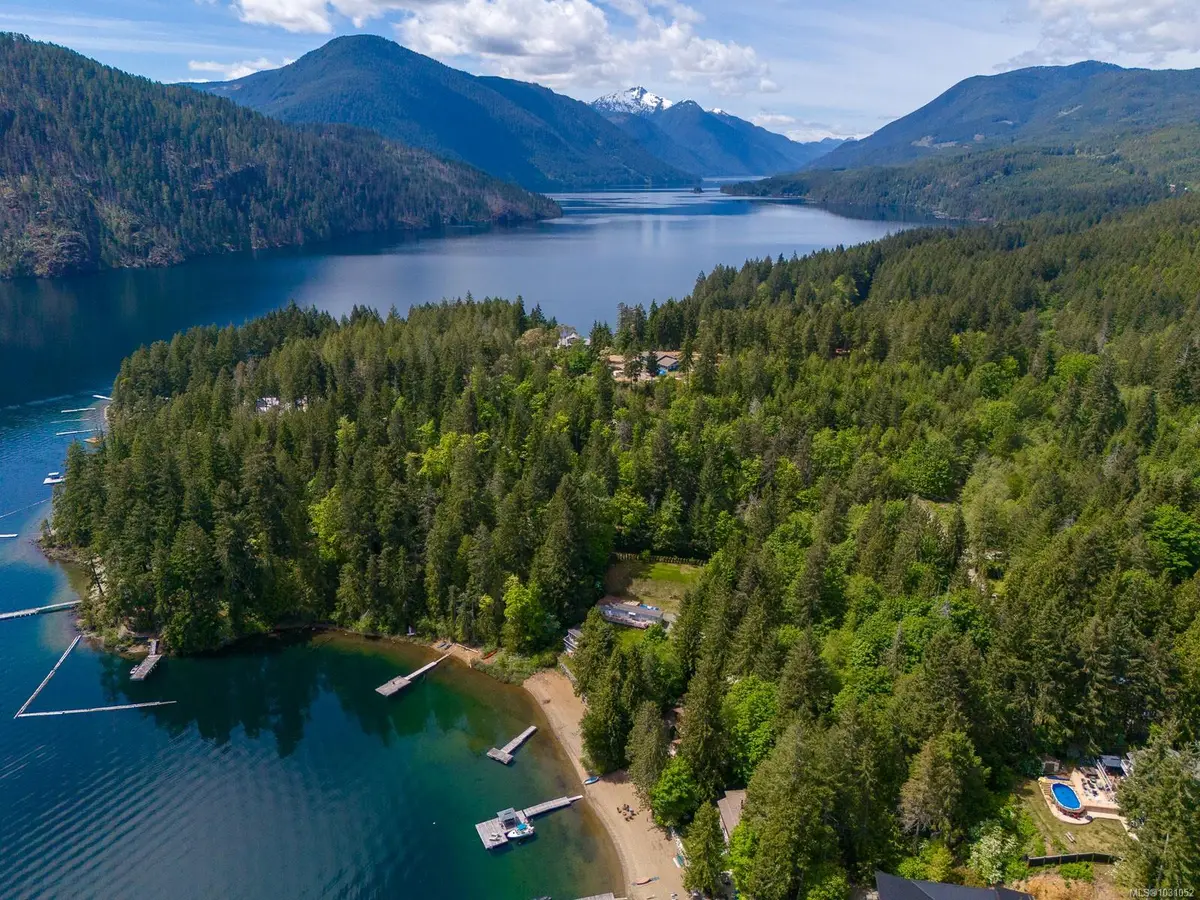 10440 Wilson Rd, Port Alberni BC V9Y 9A3