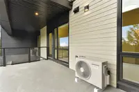 View 27