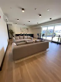 View 52