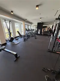 View 56