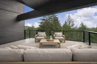 View 17